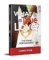 What Is True Love...