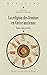 La religion des femmes en G...
