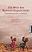 Die Welt Des Ryszard Kapuściński: Ausgewählte Geschichten Und Reportagen