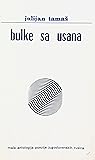 Bulke sa usana