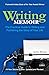 Writing Memoir: The Practical Guide to Writing and Publishing the Story of Your Life