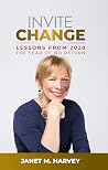 Invite Change: Lessons From 2020, The Year Of No Return