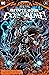 Dark Nights: Death Metal: Infinite Hour Exxxtreme! #1