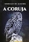 A Coruja