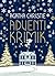 Adventi krimik