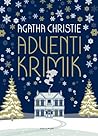 Adventi krimik
