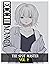 Ecchi Manga The Spot Master Manhwa vol 2: Mature Smut Drama Manhwa Toomics Webtoon