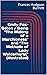 Emily Fox-Seton / Being "The Making of a Marchioness" and "The Methods of Lady Walderhurst" (illustrated)