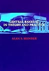 Central Banking i...