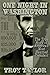 One Night in Washington: The True Story of America's Most Haunted President