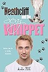 Heathcliff and the Sexy Whippet