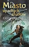 Miasto Upadłych A...