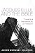 Jacques Ellul and the Bible by Jacob Marques Rollison