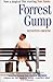 Forest Gump by Winston Groom
