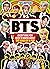 BTS: 100% Unofficial – Everything You Need to Know About the Kings of K-pop