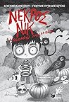 Νεκρός Νικ by Γιώργος Τυρίκος-Εργάς