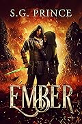 Ember