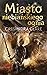 Miasto Niebiańskiego Ognia by Cassandra Clare Miasto Niebiańskiego Ognia by Cassandra Clare