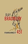 Fahrenheit 451 Ra...