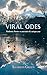 Viral Odes