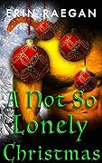 A Not So Lonely Christmas