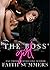 The Boss' Girl by Faith Summers