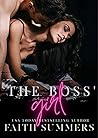 The Boss' Girl