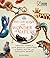 Fantastic Beasts: The Wonder of Nature: Amazing Animals and the Magical Creatures of Harry Potter and Fantastic Beasts
