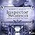 Inspector Swanson und die Bibliothek des Todes (Inspector Swanson #7)