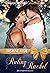 Ruling Rachel: 12 Naughty Days of Christmas