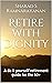 Retire with dignity: A do i...