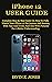 iPhone 12 USER GUIDE by IRVIN Z JONES