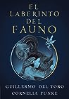 El laberinto del fauno by Guillermo del Toro