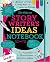 Story Writers Ideas Journal