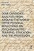 Dear Candidate: Analysts from around the World Offer Personal Reflections on Psychoanalytic Training, Education, and the Profession