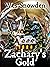 Zachary's Gold