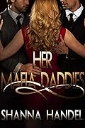 Her Mafia Daddies