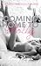 Coming Home to Holly by Emily Hayes Coming Home to Holly by Emily Hayes