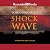 Shock Wave
