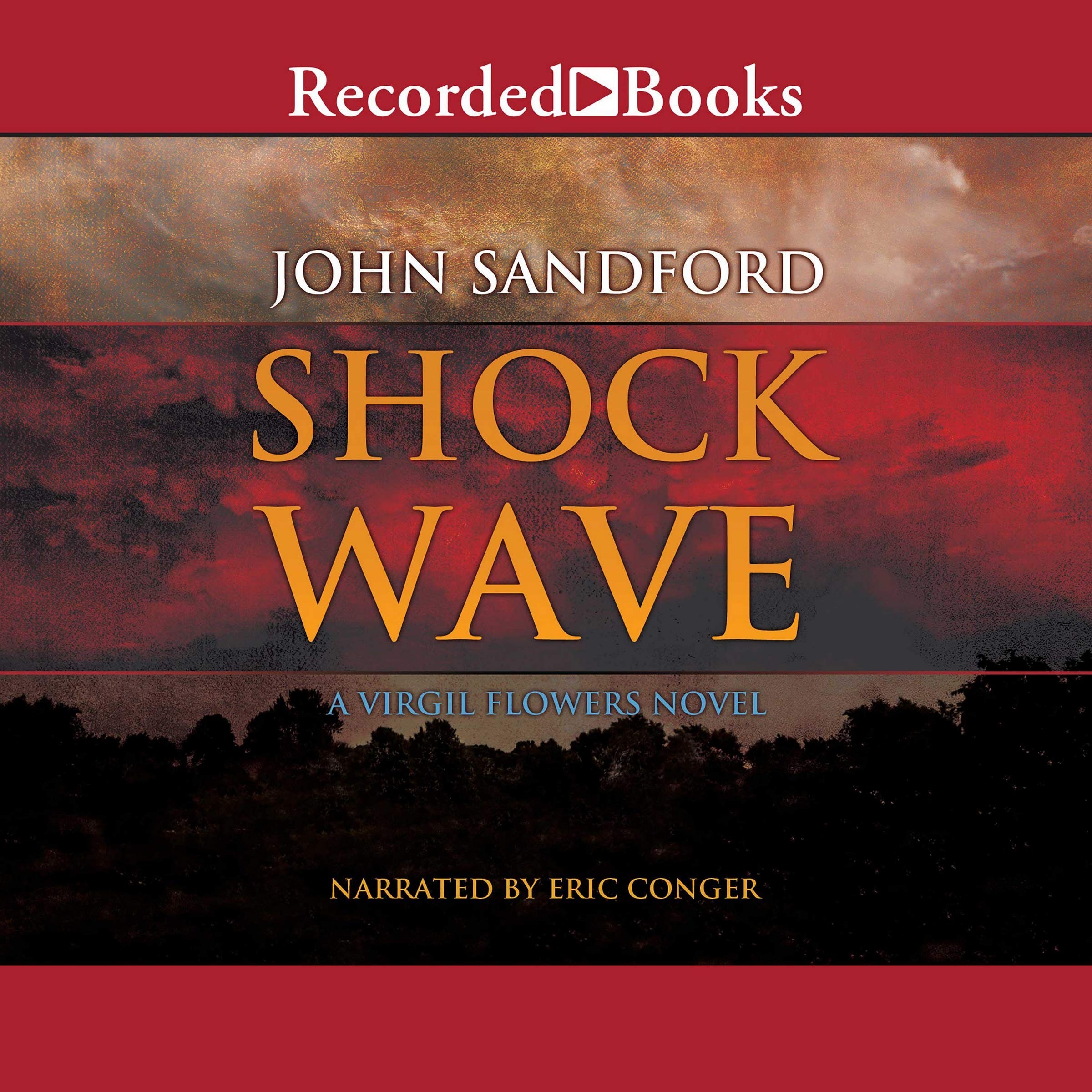 Shock Wave