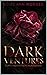 Dark Ventures