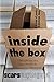 Inside the Box: Scars Publi...