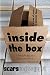 Inside the Box: Scars Publications 2020 Poetry Collection Anthology