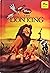 Disney The Lion King