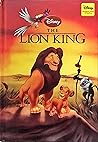 Disney The Lion King by Walt Disney Company