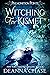 Witching For Kismet (Premon...