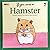 If You Were a Hamster
