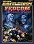 Battletech: Fedcom Civil War (Classic Battletech)