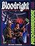 Bloodright