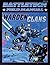Battletech Field Manual: Warden Clans